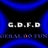 ||G.D.F.D|| BRUNINHO