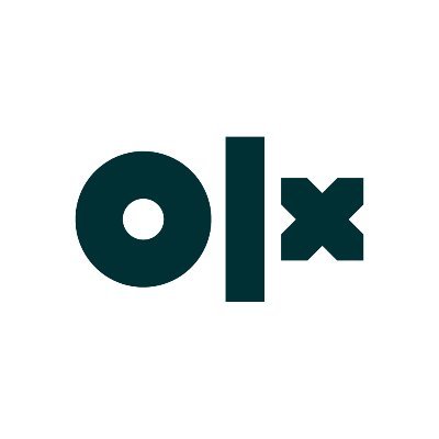 OLXColombia Profile Picture