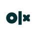 OLX Colombia (@olxcolombia) Twitter profile photo OLX Colombia (@olxcolombia) Twitter profile photo