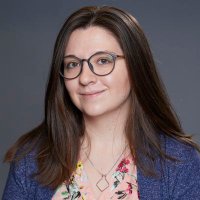 Madalyn (@madalynwon) 's Twitter Profile
