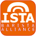 ISTA Barista Alliance Web管理人です。
今日はどのコーヒーを飲もうかな...