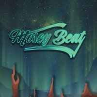Mosey Beat (@moseybeat) 's Twitter Profile