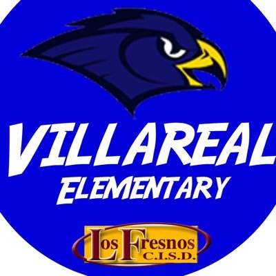 villarealhawks1 Profile Picture