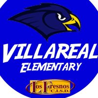 Villareal Elementary(@villarealhawks1) 's Twitter Profile Photo