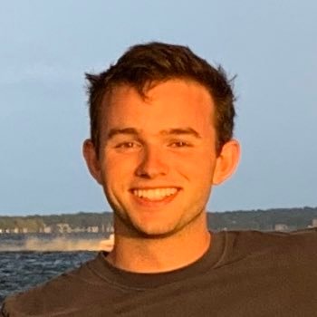 GShebek's profile picture. Indy