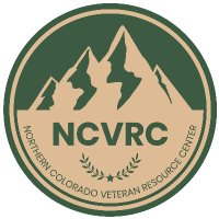NCVRC(@NCVRC1) 's Twitter Profile Photo