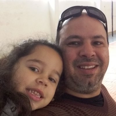 luisdididuarte's profile picture. 