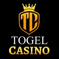 TOGELCASINO(@CasinoTogel) 's Twitter Profile Photo