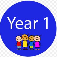 1S Class Page (@stlukesyear1s) 's Twitter Profile Photo 1S Class Page (@stlukesyear1s) 's Twitter Profile Photo