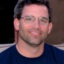 Ward Brethour - @wbrethour - Twitter