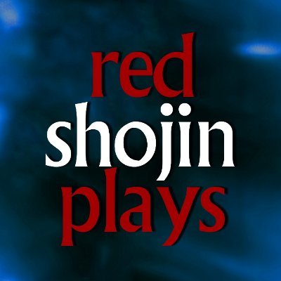 Visit redshojin plays Profile