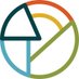Community Builders (@communitybldrs) Twitter profile photo Community Builders (@communitybldrs) Twitter profile photo