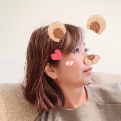 婚活の内山美穂 Beatmipo Twitter 婚活の内山美穂 Beatmipo Twitter