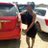 LucyWan86761670's profile image