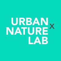 URBANxNATURE Lab (@urbanxnaturelab) 's Twitter Profile