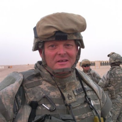 davidoneilprid1's profile picture.