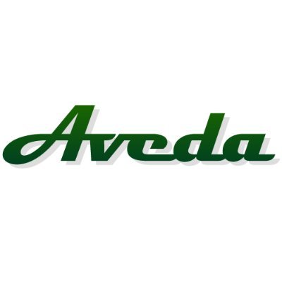 AVEDA_VE Profile Picture
