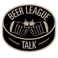 Beer League Talk(@beerleaguetalk) 's Twitter Profile Photo