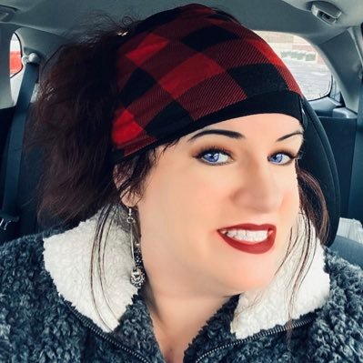 WalterTricia's profile picture. Stop! Breathe!  Live in the moment!