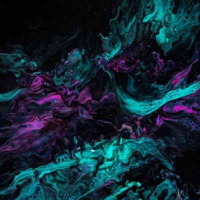 _Wanter's profile picture. 