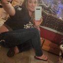 danielle sells - @daniellesells5 - Twitter