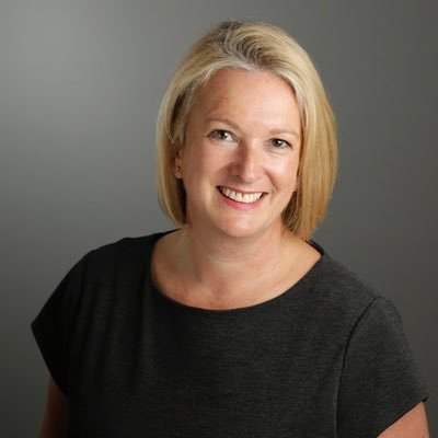 Passionate about marketing, love learning new stuff, spending time with family and friends and living life to the full