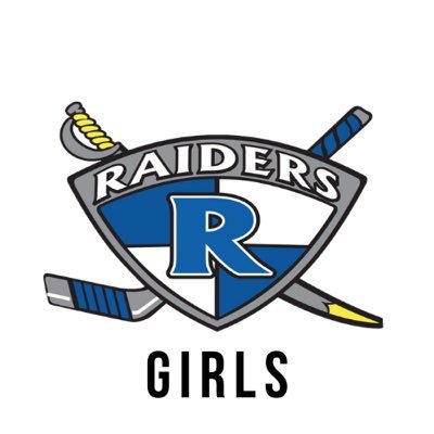 Official Twitter: The Reston Raiders Girls Travel Program. Join  #RaiderNation