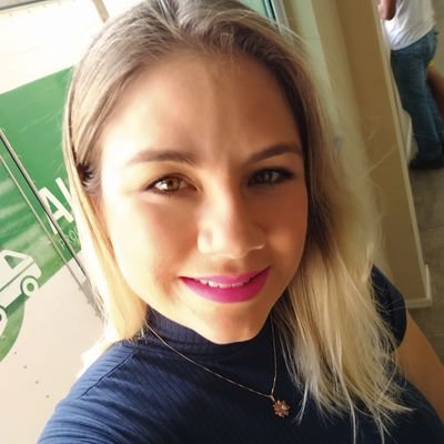 Tô aqui pra falar besteira mesmo se fosse pra falar sério eu estava ajudando o Sarney nos discursos políticos dele