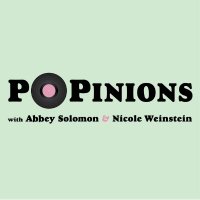 POPinions Podcast (@popinionspod) 's Twitter Profile