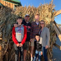 Paul Meyer (@pwm6300) 's Twitter Profile
