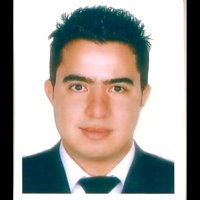 Hatem Kamkoum (@hatemkamkoum) 's Twitter Profile