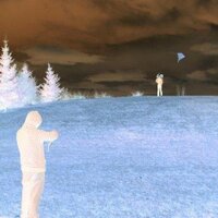 Chicago Heights (@chicagoheights) 's Twitter Profile