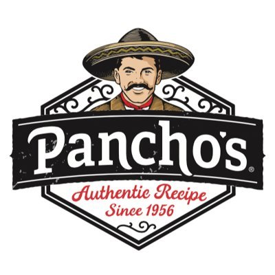 Generations have loved our famous, authentic Pancho’s Cheese Dip since 1956. Order online or at your local grocery store. #BestDipOnThePlanet #PanchosCheeseDip