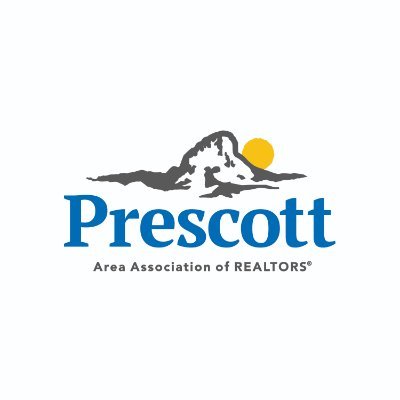 Prescott Area Assn of REALTORS