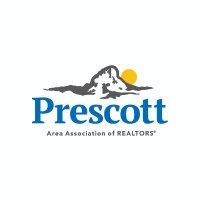 PAAR (@paarrealtors) 's Twitter Profile