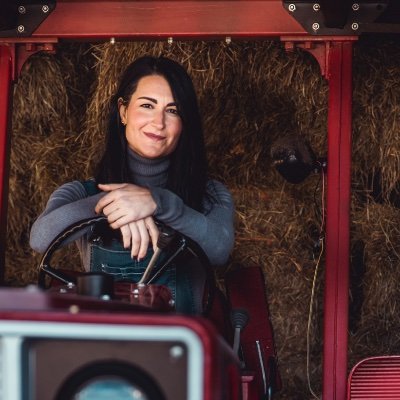 I am a mom, agriculturist, cook & love to entertain. We raise sheep, poultry, hay & have mastered the art of getting dirty. @localfarmmom on social sites