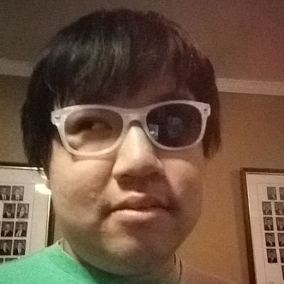 Scotty14122662's profile picture. Avid and proud C9 fan.  Just an average guy trying to be a Pokemon Master