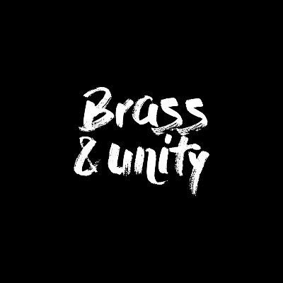 THE BRASS & UNITY PODCAST. Home of The Buddy Check Bracelet. #brassandunity #workhardHELPHARDER