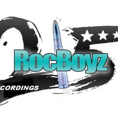 ROCTHESTUDIO's profile image