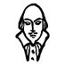 Shakespeare and Company Project (@ShakesCoProject) Twitter profile photo