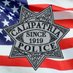 Calipatria PD (@calipatriapd) Twitter profile photo Calipatria PD (@calipatriapd) Twitter profile photo