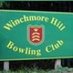 Winchmore Hill Bowling Club (@whbowls) Twitter profile photo Winchmore Hill Bowling Club (@whbowls) Twitter profile photo