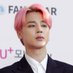 KPOPTRASH🤡 (@jiminluver6969) Twitter profile photo KPOPTRASH🤡 (@jiminluver6969) Twitter profile photo