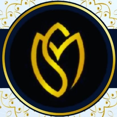 leposhcelebrity's profile picture. Celebrity Management