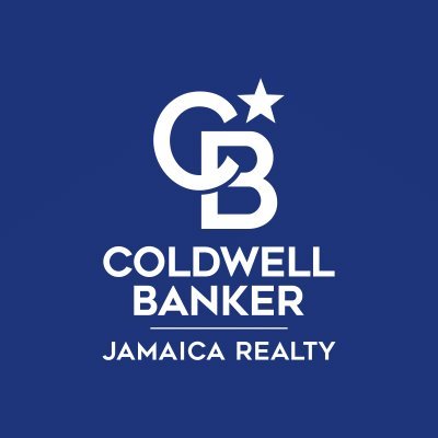 Coldwell Banker Jamaica Realty is the island's leading Real Estate Agency. Publisher of KÚYA magazine. https://t.co/XH1U0rM9p3