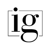 igourmet.com (@igourmet) 's Twitter Profile Photo igourmet.com (@igourmet) 's Twitter Profile Photo