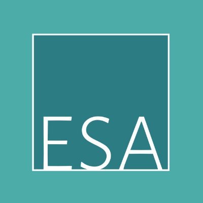 We help parents find solutions, when their child is unhappy in school.

Solutions | Support | Short Courses
Founder & CEO @PascaleScheurer