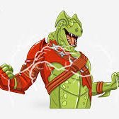 DDragon02's profile picture. Just a dragon that likes playing games and looking for friends to play them with. I play on Xbox one. GT: DJTheDragon01 Message me if you want to play sometime