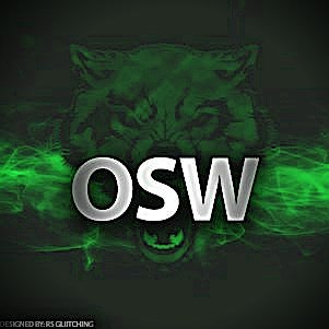 PxReDeadly's profile picture. C++ / C# Dev