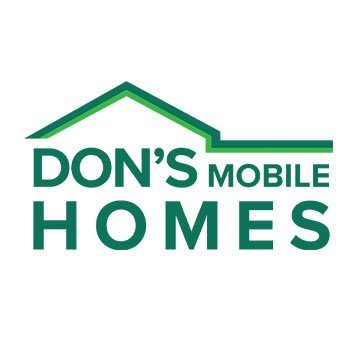 DonsMobileHomes Profile Picture